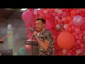 Watermelon Sugar - Friends Like These (Harry Styles & Maroon 5 Cover)