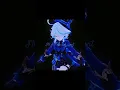 Download Lagu 10 subs special edit! | Idol (English cover by Aries Shepard) | #genshinimpact #furina