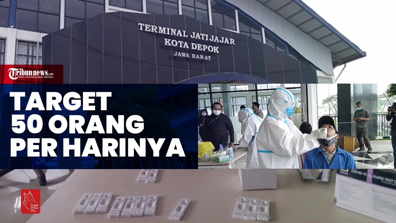 ... rapid antigen dimana rapid antigen di jakarta rapid antigen akurasi rapid antigen biaya rapid an. 