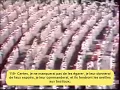 Download Lagu 🎙Cheikh Ali Jaber, Sourate An Nisā (100~147) Makkah Ramadan 1988