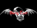 Download Lagu Avenged sevenfold - doing time lyrics