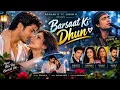 Barsaat Ki Dhun |Rochak K Ft. Jubin Nautiyal | Gurmeet C, Karishma S |Romantic Rain Song | Love Song