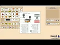KipwareM - Initial Design Outine