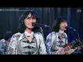 Download Lagu KAU TERCIPTA BUKAN UNTUKKU | Karya OBBIE MESSAKH \u0026 Dibawakan sendiri pada Th 1986 | Cover by T'KOOS