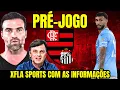 Download Lagu PLANTÃO URGENTE - PILHADO E MAURO CEZAR CONFIRMAM 26 MILHÕES POR CASTELLANO! NEGOCIAÇÃO CONFIRMADA E