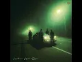 WYS - Real Boss, Baggh-E SMG, Farmaan SMG & Big Kay SMG