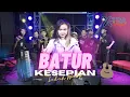 Download Lagu INDAH WATY - XTRA PROJECT- BATUR KESEPIAN ( DIAN ANIC) Cipt Lie HIN