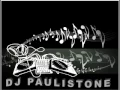 Lagu DJ PAULISTONE CLASSIC GOSPEL MIX 2013