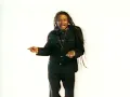 Shabba Ranks - Housecall ft. Maxi Priest
