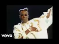 Download Lagu Shabba Ranks - Housecall (Your Body Can't Lie to Me) ft. Maxi Priest