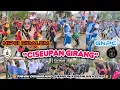 Download Lagu MDTA SIROJUSSHIBYAN DRUMBAND MARCH WITH HIPCI \u0026 GNPC IN CISEUPAN GIRANG 😊