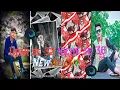 Download Lagu Upar se 32 niche se 36 xml videos New Alight video #xmlvideoediting @R_YouTube007#bhojpurixml