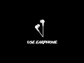 Download Lagu DJ Goreng - Goreng X Campuran Slow Beat (Music Remix561) - 8D Audio