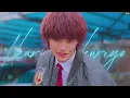 Ikari Wo Kureyo - Glim Spanky | Viral Hit LA Ending Theme | Vietsub - Engsub