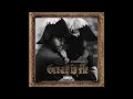 Popcaan - We Caa Done ft. Drake (Instrumental)