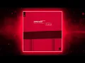 Jan Blomqvist - Back In The Taxi (AMÉMÉ Extended Remix)