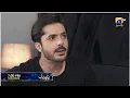 Download Lagu Pathar Dil Episode 64 Promo | Tomorrow at 7:00 PM only on Har Pal Geo
