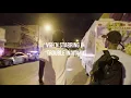 V’ghn - Miami carnival 2018