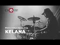 Download Lagu KELANA - Rhoma Irama \u0026 Soneta Group (Full Cover) | Chovif Official