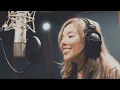 คำถาม Cover by Ying Rhata & TOFFY [ Official MV ]
