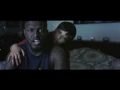 Plutonio   Histórias da minha Life (Official Video)Dir.By Wilsoldiers