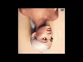 Download Lagu Ariana Grande - successful || 432hz ||