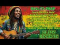 Lagu Kumpulan Lagu Reggae - Realita Hidup | Nasib Manusia Beda\