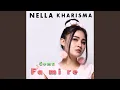 Download Lagu Gemu Fa Mi Re