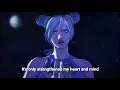 JoJo Stone Ocean - OP 3 Made In Heaven Version (SUBBED!) HD