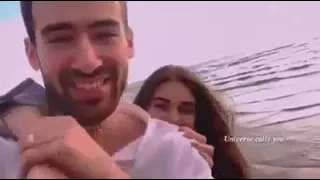 اغنية وادى الى فخيالى بيحصل قصادى حالة واتس 