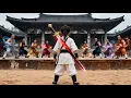 Lagu 各大江湖高手巔峰對決，怎料無名小子一招橫掃全場！#功夫#動作#武俠 #熱門 #movie #中國電視劇#成毅 #chinesedrama