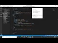 JS 04 EvenOdd