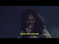 Dio - Sacred Heart (subtitled + lyrics interpretation)