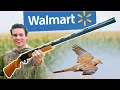 Download Lagu DOVE HUNTING with Walmart’s CHEAPEST Shotgun!