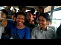 Download Lagu Team Sejarah 013,  Cover song T2 Malu-Malu Dong Video at 2015/11/20