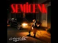 Çıkmaz Bir Sokakta - Semicenk & Büken