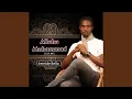 Download Lagu Allahu Muhammad