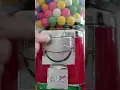 Download Lagu HOW TO INSERT COIN | EASY WAY #asmr #howto #easytouse  🍬 🍬