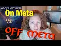 Inside the FEUD Between Progression Fantasy Web Serial Authors