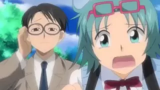 god tournament episode 8 english dub