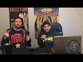 NFL WEEK 8 PICK EM