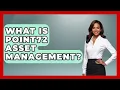 What Is Point72 Asset Management - True Crime Lovers