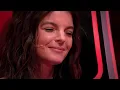 Peter Fox - Haus am See (Yukita) | Blinds | The Voice Of Germany 2024