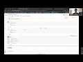 Data Science Introduction to Python Programming and Data Processing