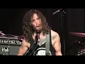 "Oli Brown"  new song  "Home Sweet Home"  Arlington Arts  Newbury.