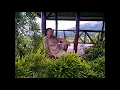 Download Lagu Divonis cinta Roy Hanafi (JAJA COVER)