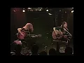 Download Lagu Guthrie Govan acoustic solo 5