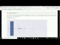 Flight fair prediction and deployment Random Forest Regressor