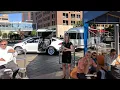 Local Tesla event Update on Michigan legal efforts