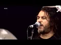 Slayer - Mandatory Suicide (Live Rock Am Ring 2005) HD